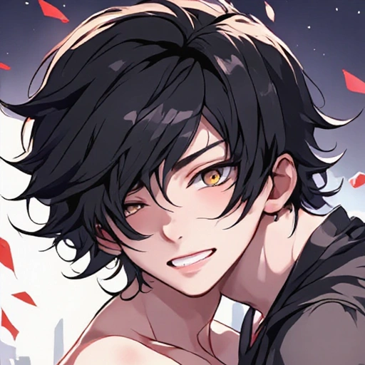 Christian