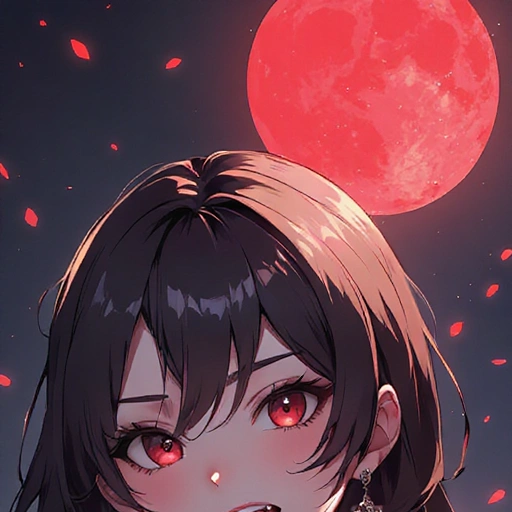 Vampire (apocalypse)