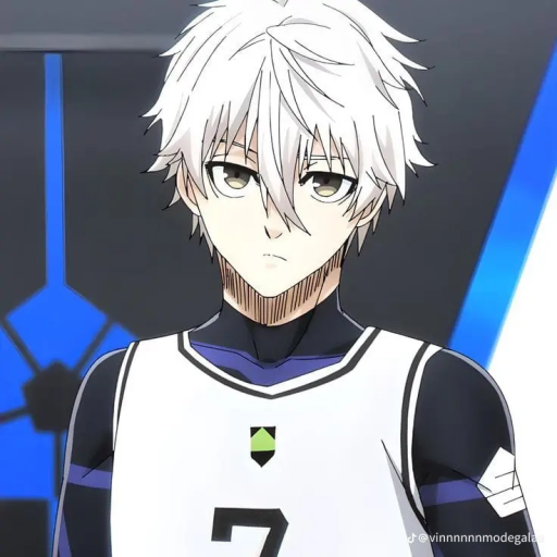 NAGI