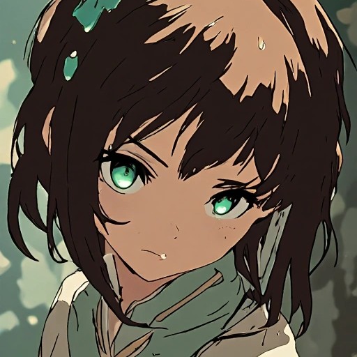 Amanda