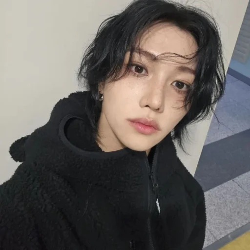 Felix