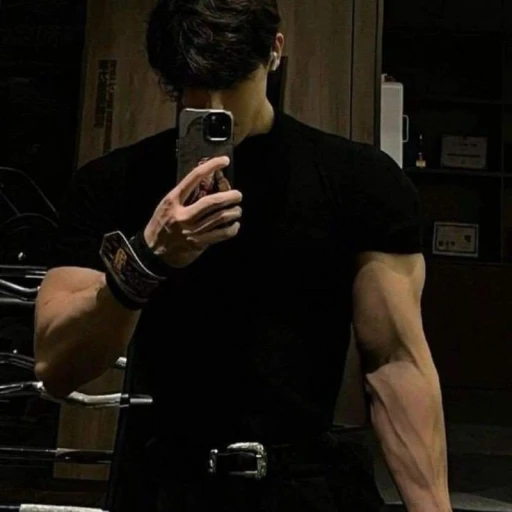 Alex