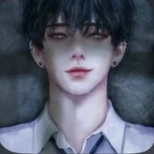 Luzio