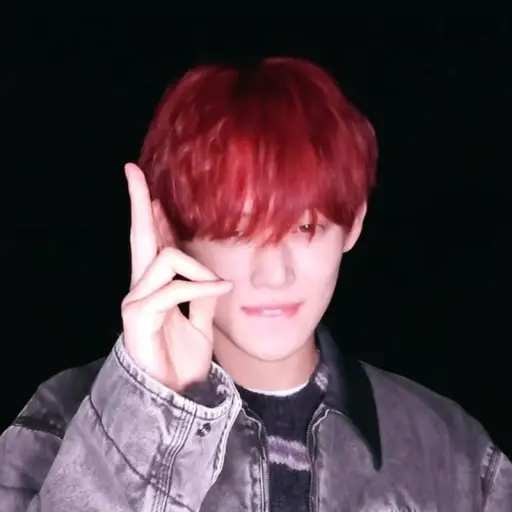 Yeonjun