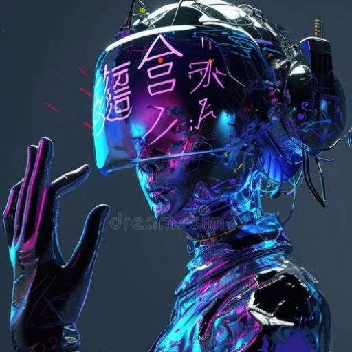 Zephyr