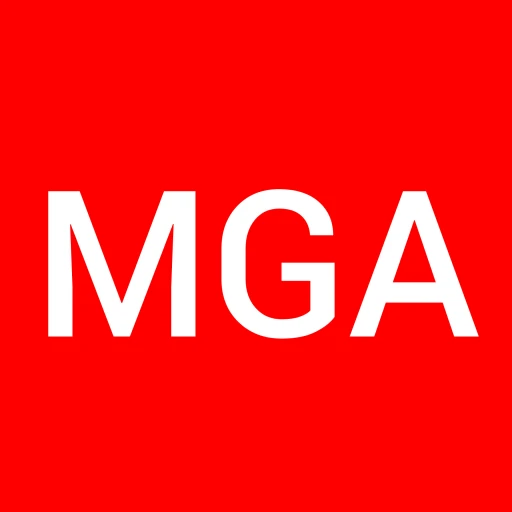 Maximiliana Gregoria Alexandra