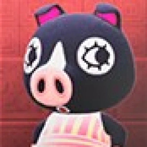 Agnes