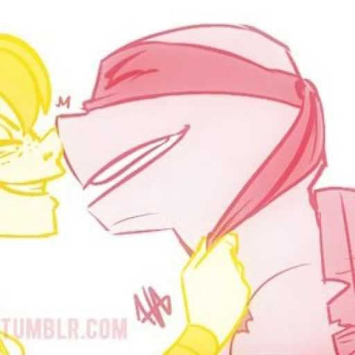 Raphael