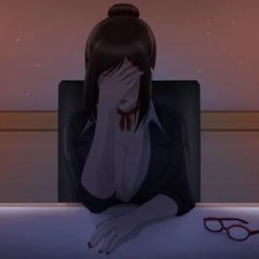 ☆| Genka Kunahito !
