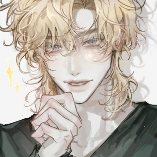 🧠🍥||Alexander Walter