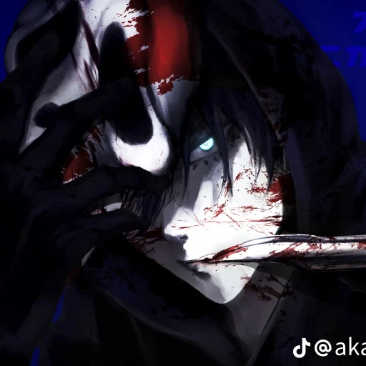 Rin Itoshi ³