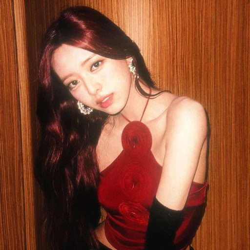 𐔌 . ⋮ Shin Yuna .ᐟ ֹ 🌼 ₊ ꒱  (This appears to be a combination of emojis and possibly a name.  A direct translation isn't meaningful without context.)