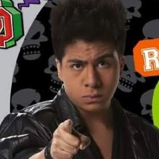 Roque 9
