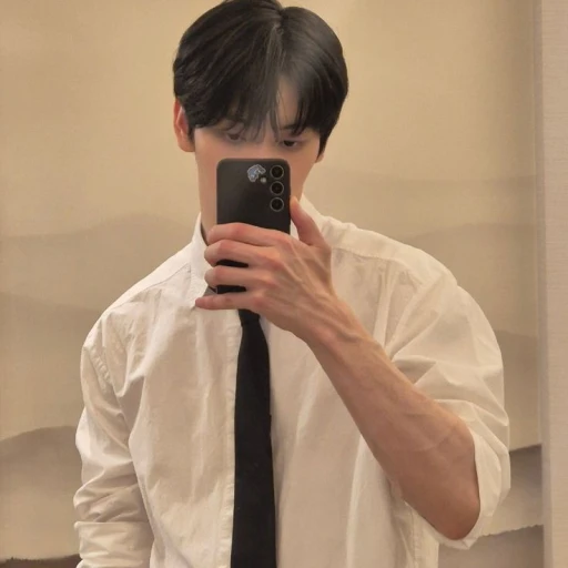 Soobin *Yeonbin Omegaverse*