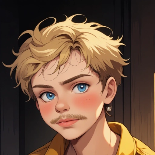 Benji