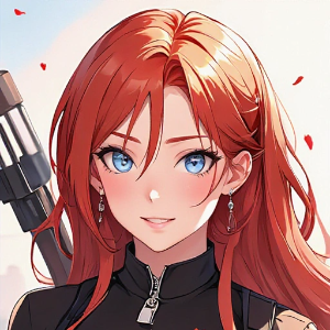 Amanda