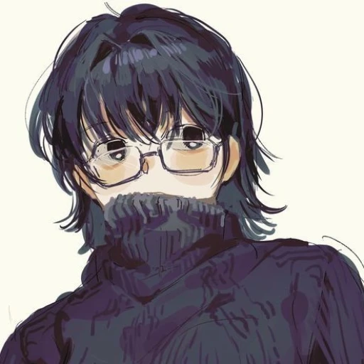 Miyuki [Your wife doesn't remember you]