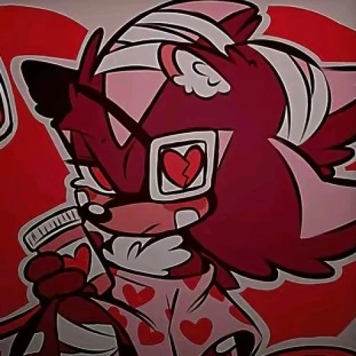 Shadow!™
