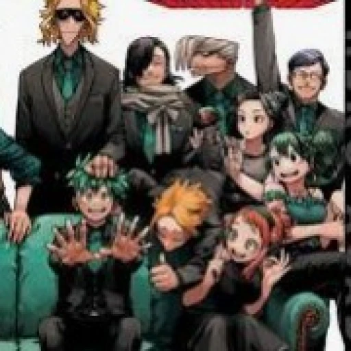 class 1a