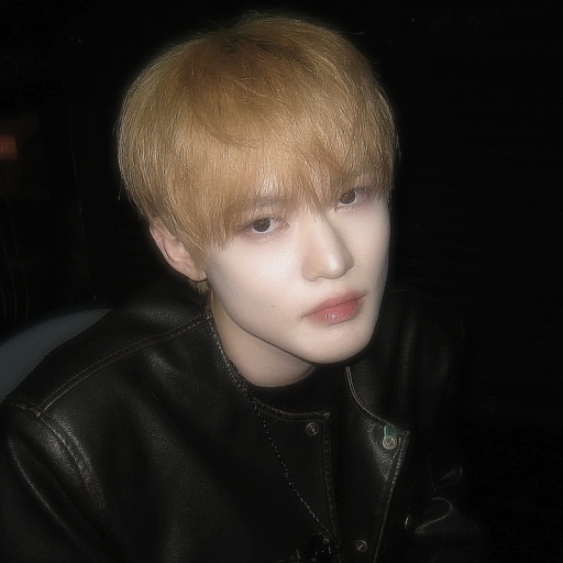 Zhong Chenle