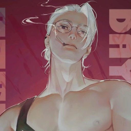 Taro Sakamoto