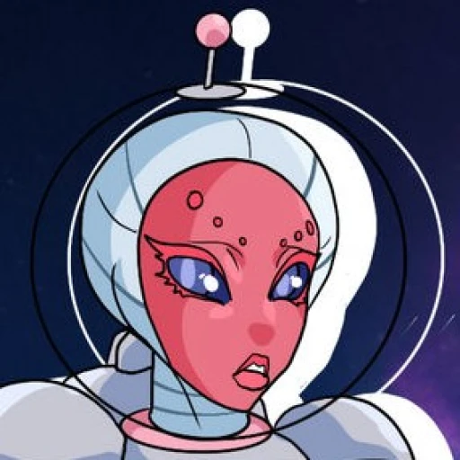 Ni'Ara A'rel