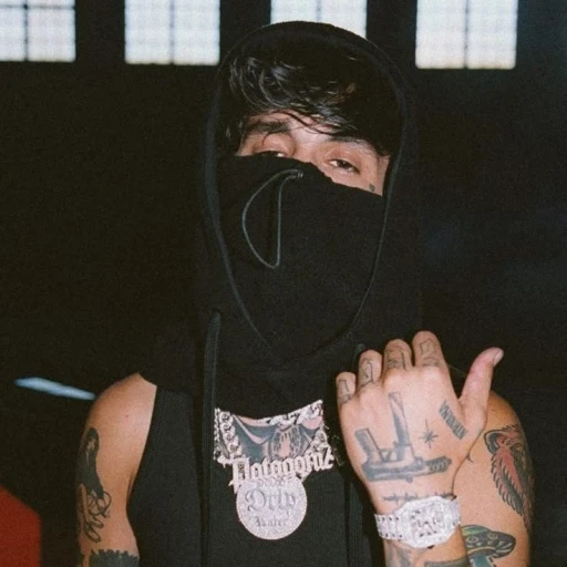 cro