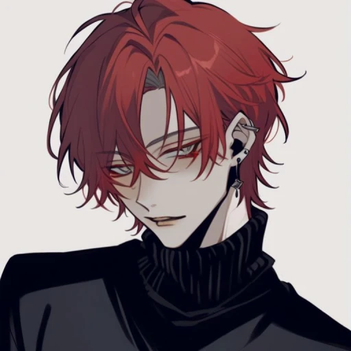 William — bl... (The sentence is incomplete and requires more context for a proper translation.)