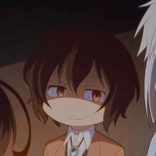 Dazai