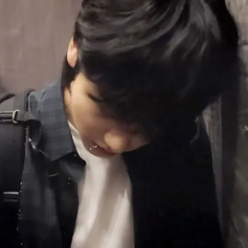 Jeon Jungkook