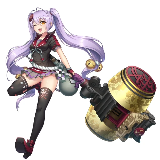 Naoe Kanetsugu