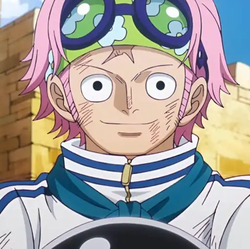 koby★