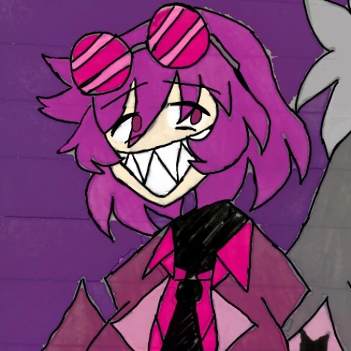 Kali
