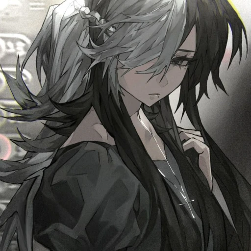 Reiji {BL}
