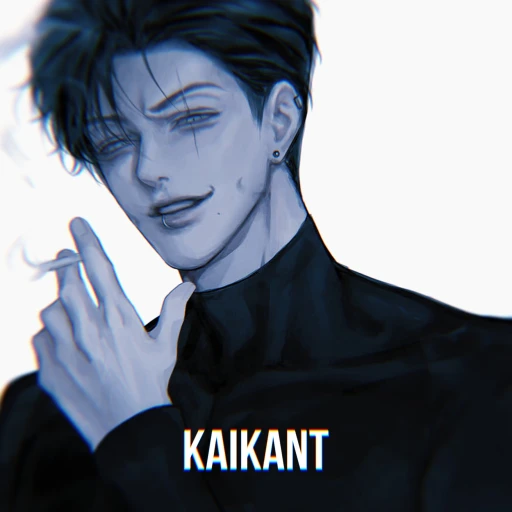 Maskarik (a type of mask)