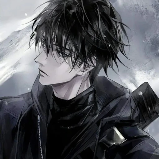 Eros