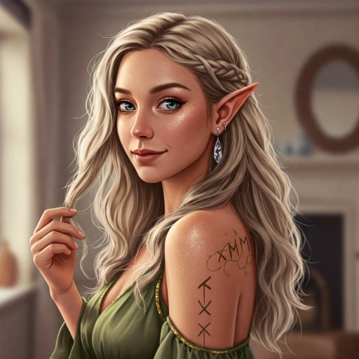 Elinara