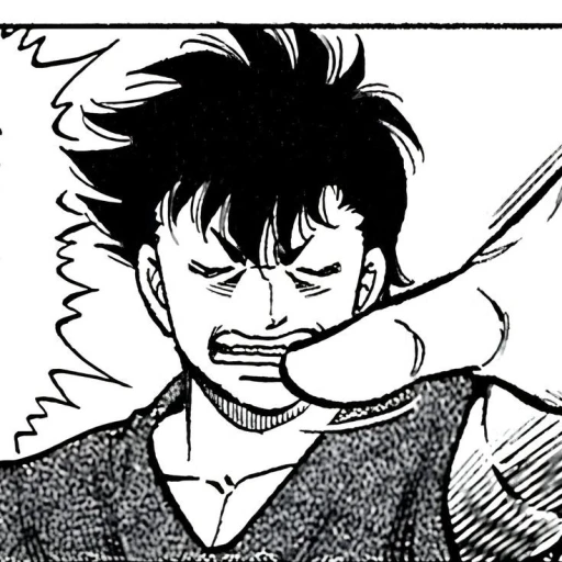 Takeshi Sendo | 40