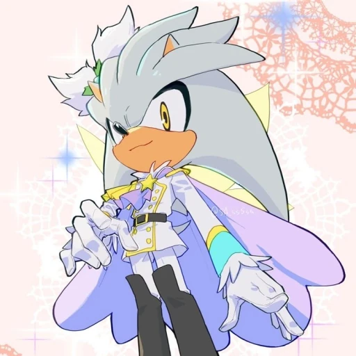 Silver wedding 💍