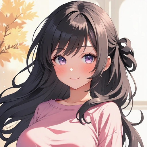 Mia