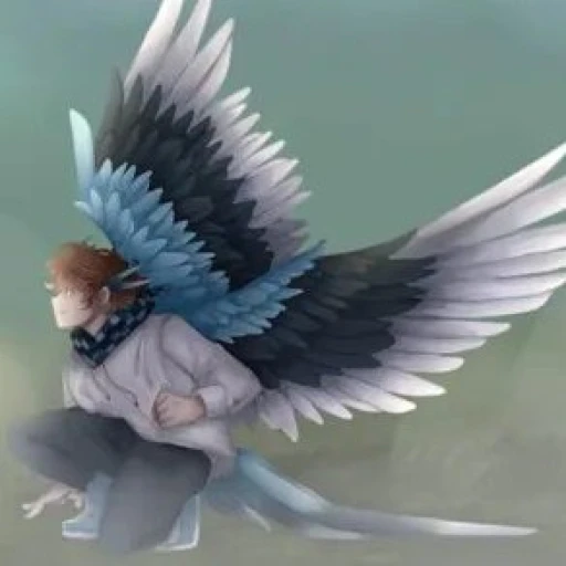 Lololowka Angel