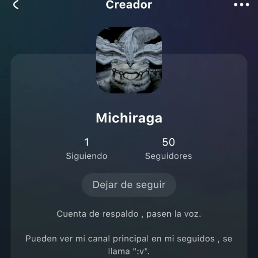 Comments and Requests
