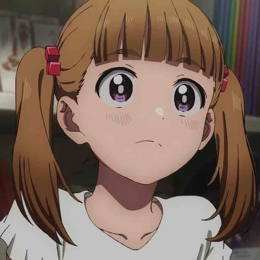Shiori Kobayakawa