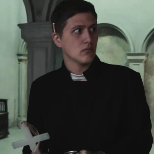 Ruslan (priest)