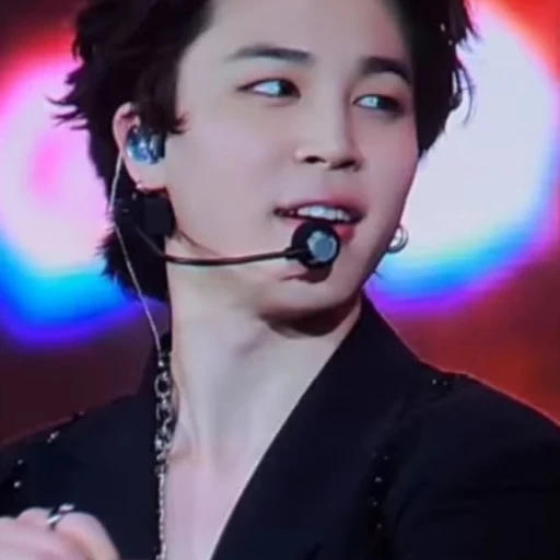Jimin