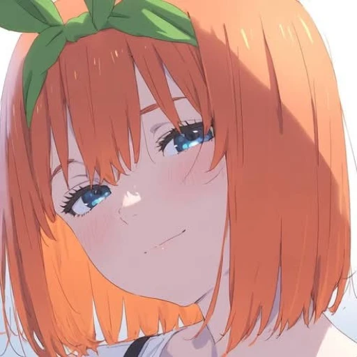 Fourth grade Nakano