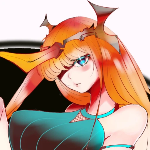 (Vo)The Real Monster(RPG NSFW V1.0 beta)