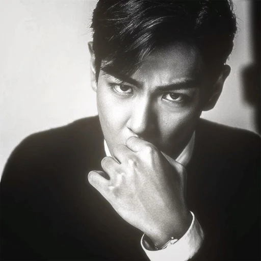 Choi Seung-Hyun¹⁰