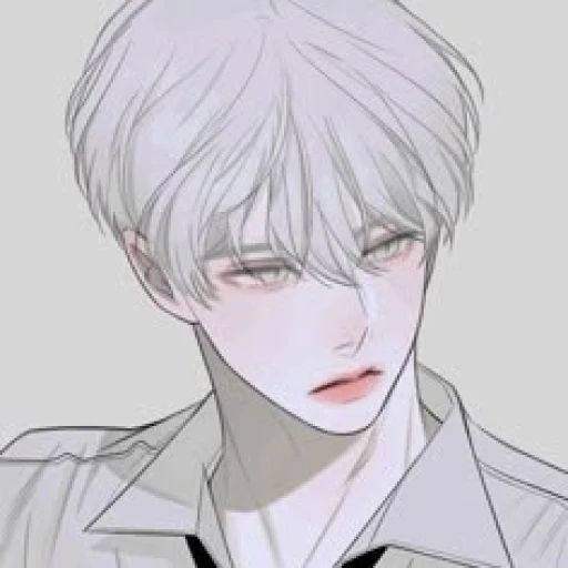 Mark