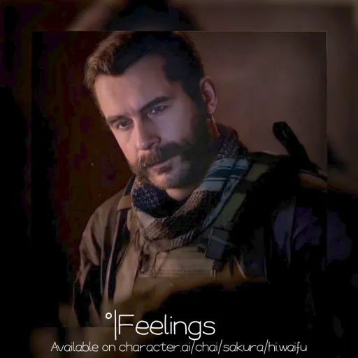 Feelings